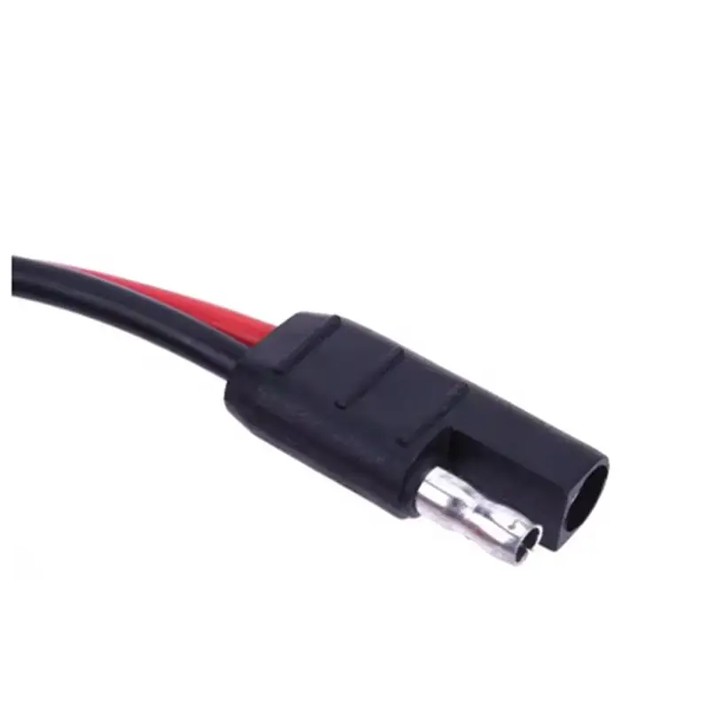 cabo-de-alimentacao-dc-para-radio-30cm-15a-com-fusivel-para-motorola-sm120-sm50-gm950-gm300-gm338-gm3188-gm3688