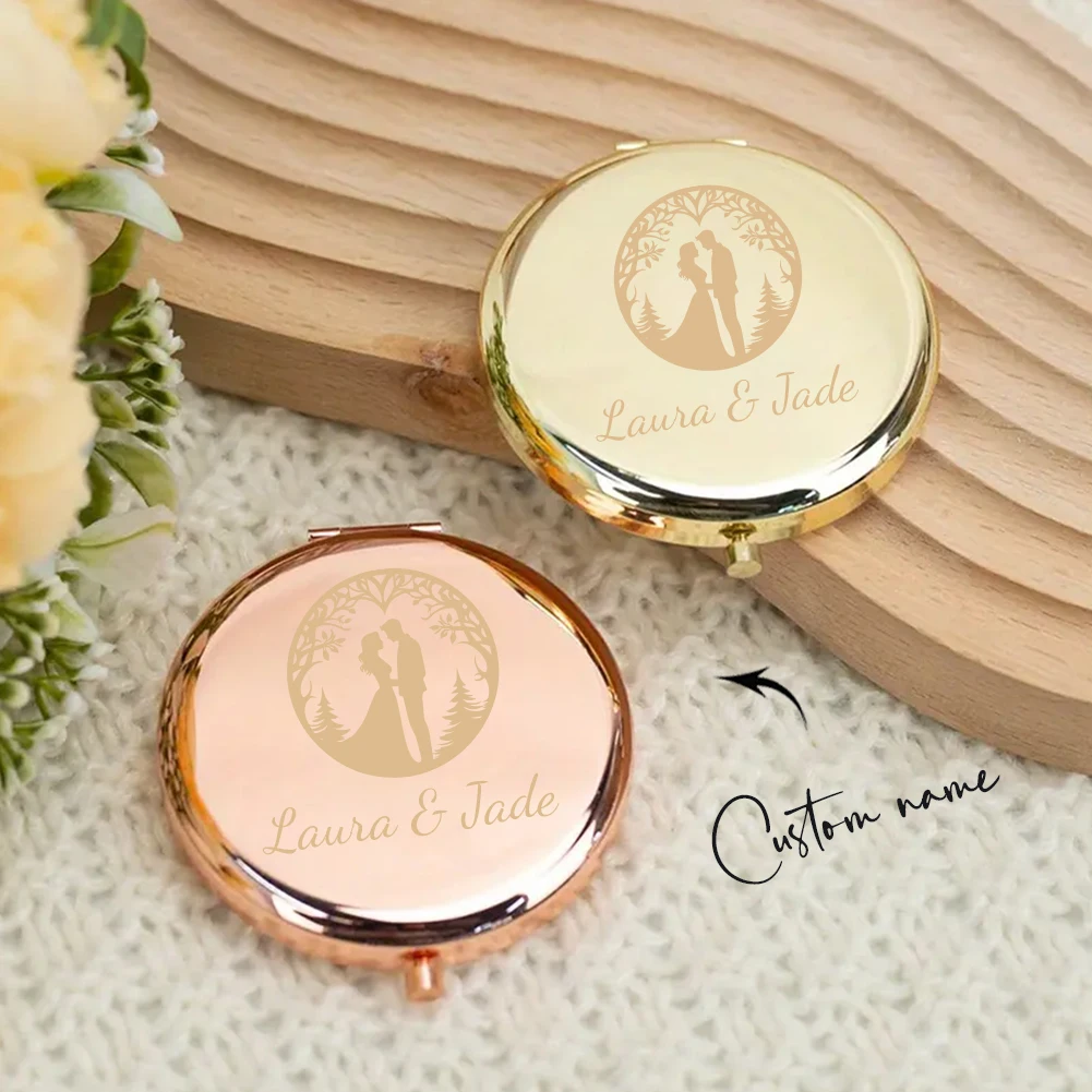 1Pc Cartoon Forest …