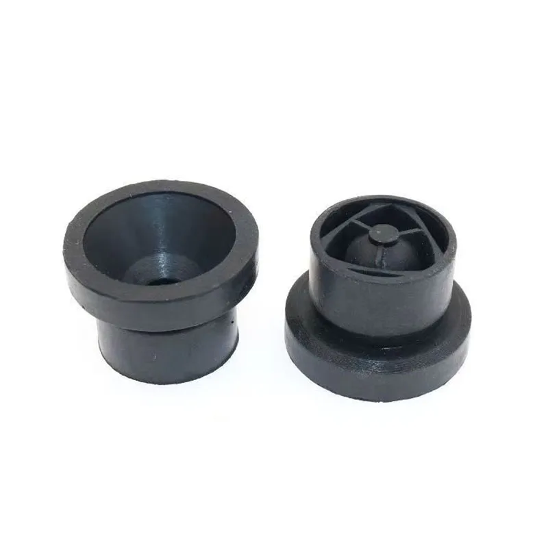 Diesel Engine Top Cover Grommet Rubber Buffer Mount Bush For  Vauxhall Opel  Astra G H J Combo C Corsa C Corsa D Insignia