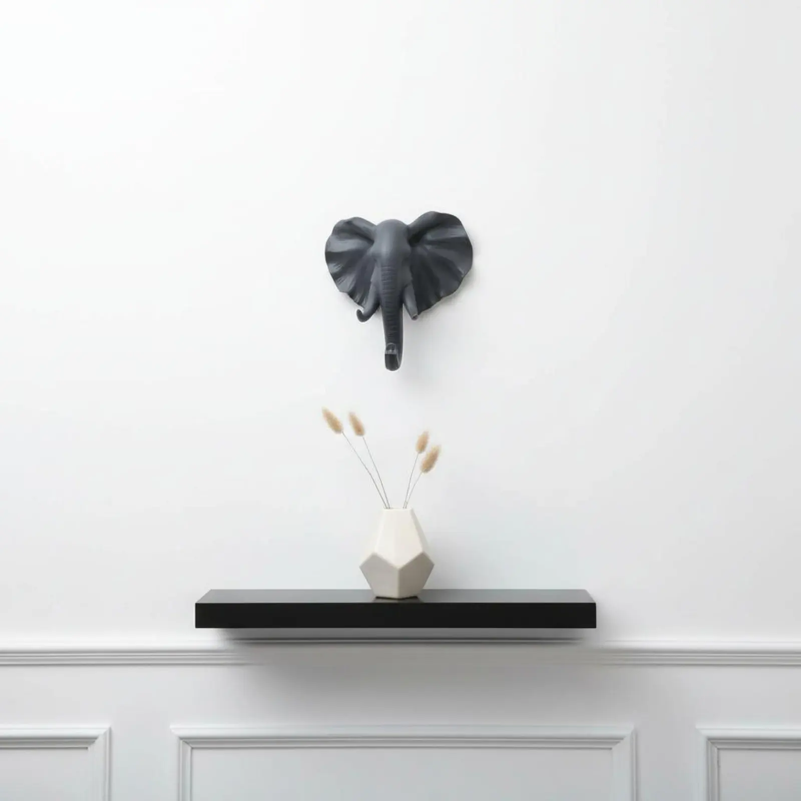 crochet-mural-tete-de-creature-en-resine-design-retro-installation-facile-design-detachable-pour-bar-entree