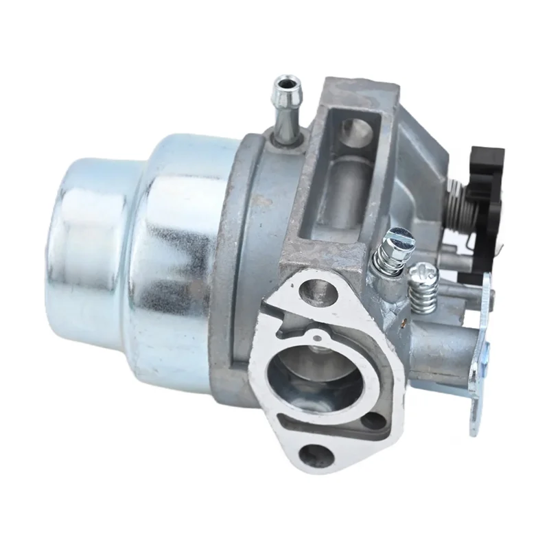 

A83I-Для GCV135 Для GCV160 GC135 160 HRB216 HRS216 HRR216 Совместимый сменный комплект карбюратора для газонокосилки