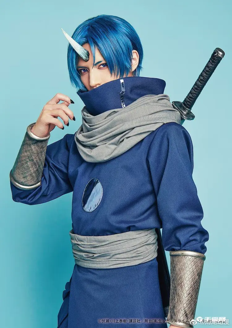 shitara-slime-souei-cosplay-costume-halloween-christmas-uniform-full-set-customized-men-women-costume