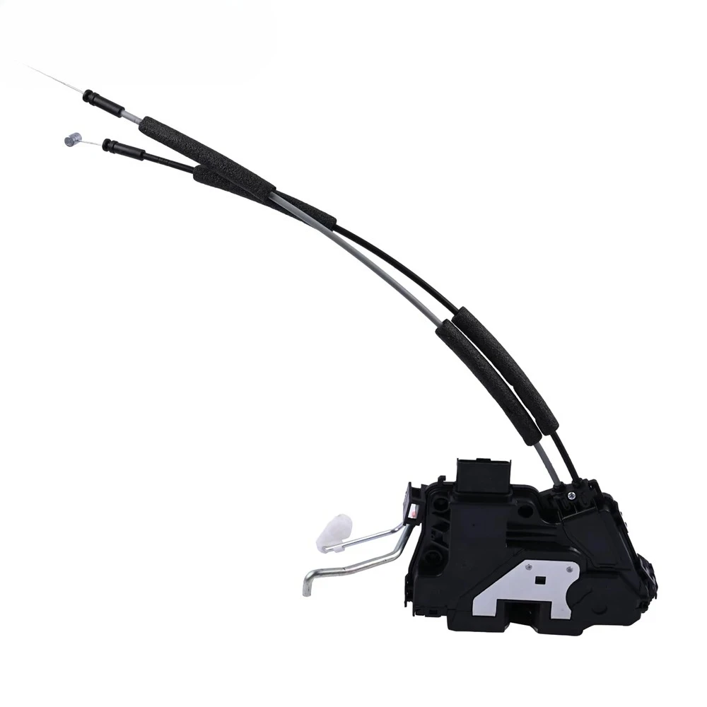 

Front Rear Left Right Door Lock Latch Actuator 81310-2K030 81320-2K050 81410-2K030 81420-2K030 For Kia Soul 2011-2013 1.6L 2.0L