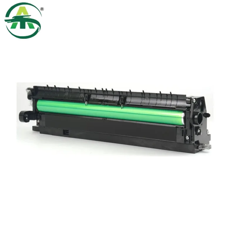 

Модуль барабана с изображением MP2501 для Ricoh MP2001 MP2013 MP1813 MP2051L MP 2001 2013 2051 1813, запасные части для копировального аппарата