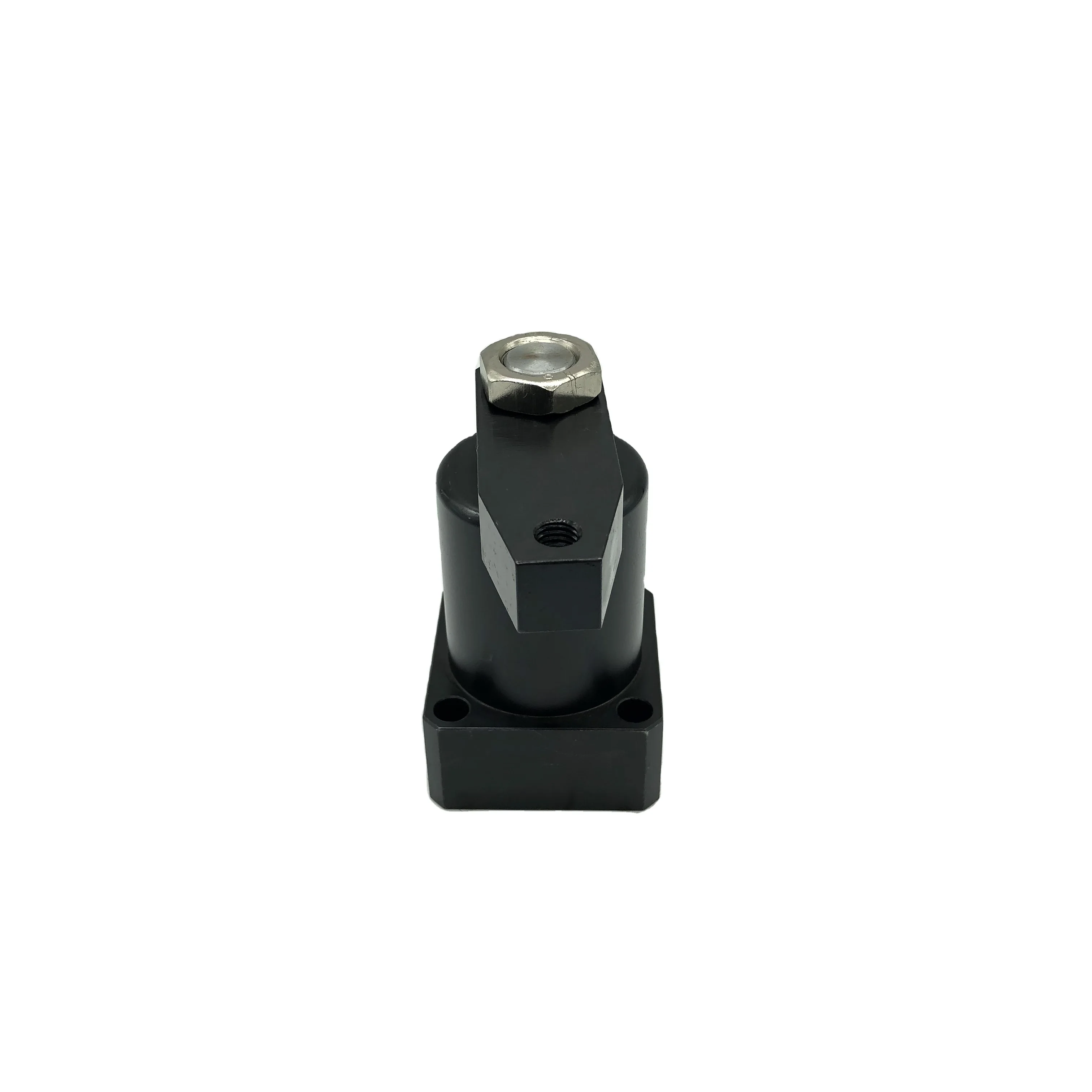 

HSL-40SL-90 Double Acting Swing Clamp Cylinder Hydraulic Swing Clamp Used for MC Jig