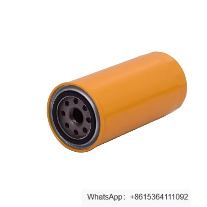 

2698325 Spin-on Lubricant Filter for Truck Engine Parts 269-8325 2050089