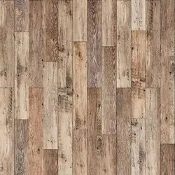 Wood Peel and Stick Wallpaper Light Brown Wood Plank Wallpaper Shiplap Contact Paper Faux Wood Grain Self Adhesive Wall Paper