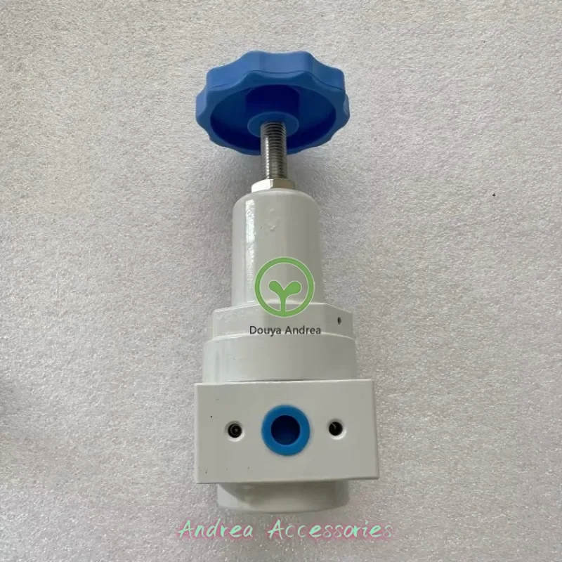 2026  Mining Equipment Pressure Regulator  Part 3222309380