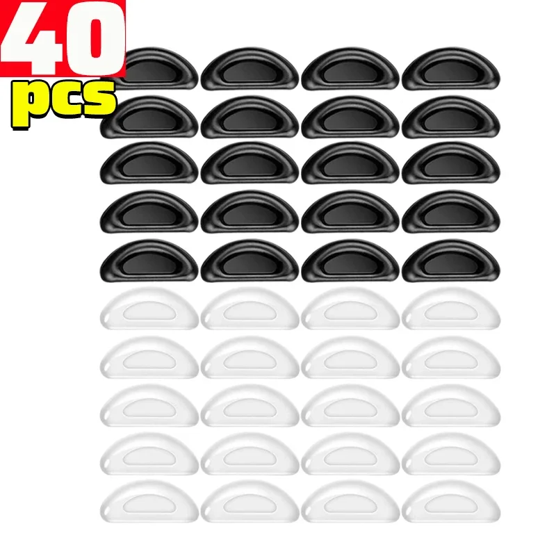 Variant: Mixed-40pcs