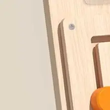 Jouets de puzzle de couleurs assorties, jeu de casse-tête Montessori pour enfants âgés de 3, 4, 5, 6, 7 ans, jouets de voyage sur route pour garçons et filles