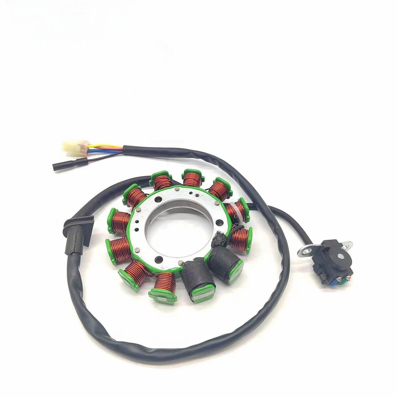 

31120-HN1-A41Suitable for automotive parts magnetic motor coil stator igniter