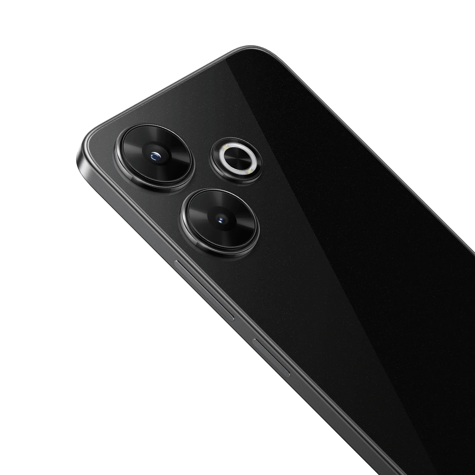 الرسمية | كاميرا Redmi 13، 108 ميجا بيكسل فائقة الوضوح، تصميم أنيق مع ظهر زجاجي، مع شحن سريع 33 وات #2