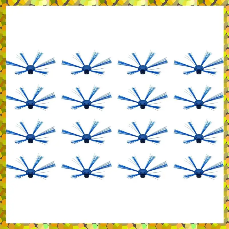 AGLH для FC8007 FC8792 FC8794 FC8796 пылесос боковая щетка Hepa фильтр аксессуары запасные части AGLH для FC8007 FC8792 FC8794 FC8796 пылесос боковая щетка Hepa фильтр аксессуары запасные части