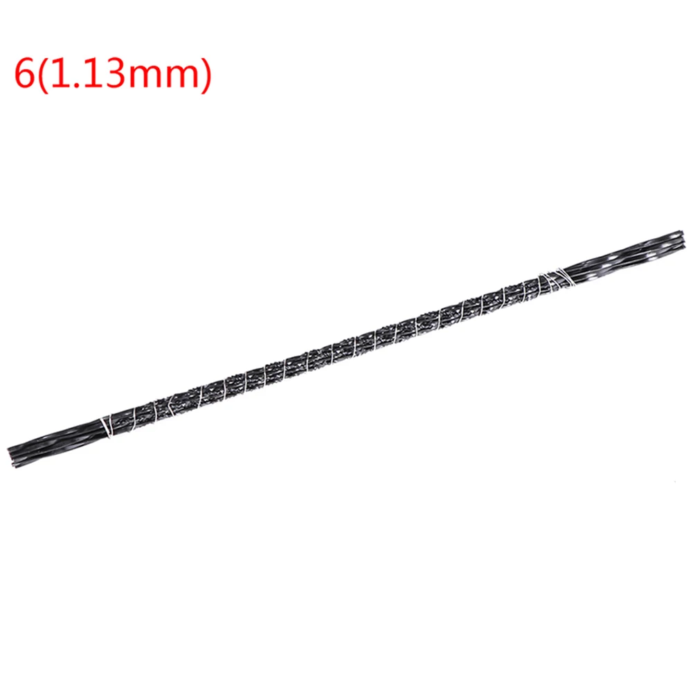 

Wire Cutting Blades Saw Tools Wire 8Pcs/Set Accessories Blades Cutter Cutting Jewelry Jigsaw Parts Replacement