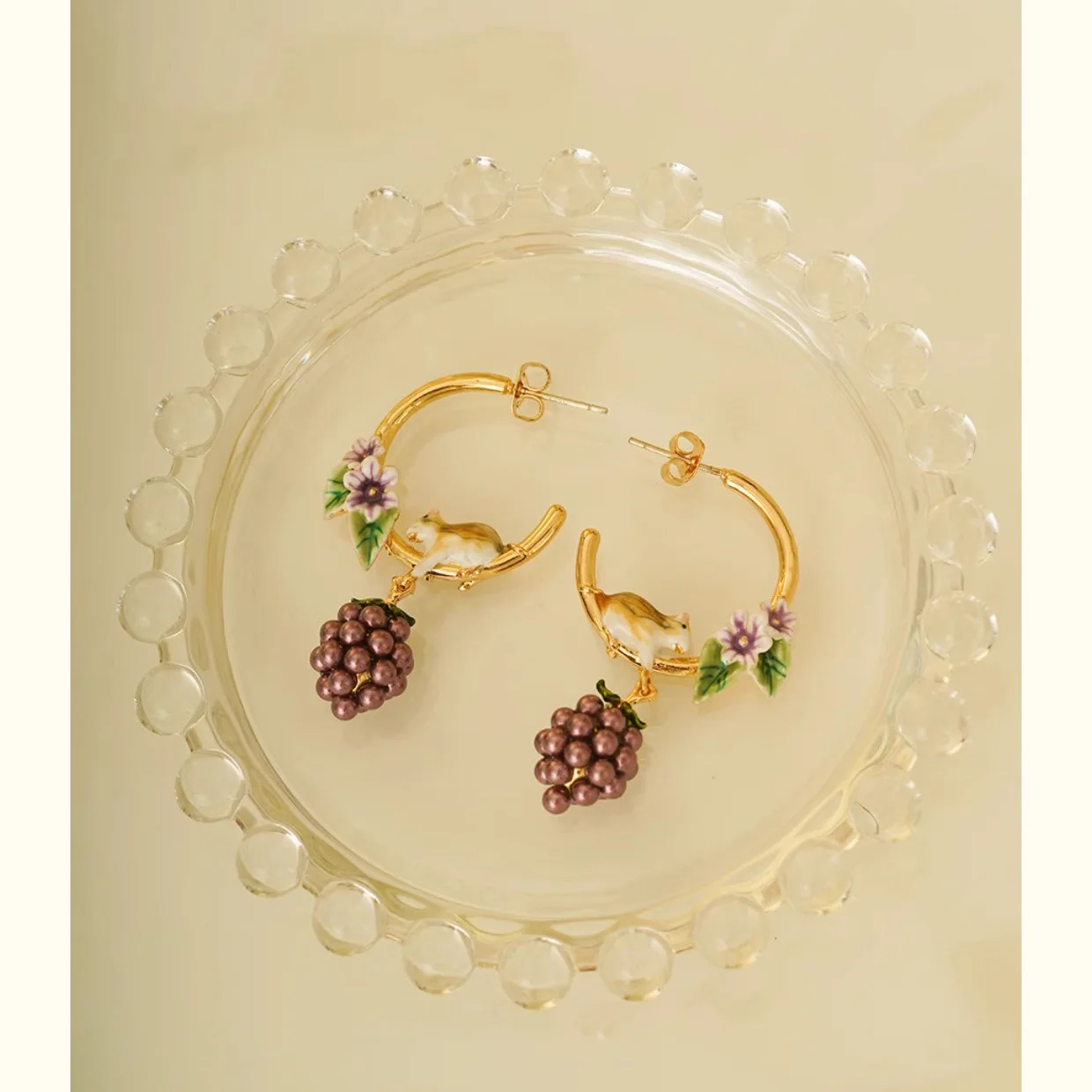 brincos-de-prata-esterlina-s925-estilo-retro-luxuoso-e-broche-premium-para-combinar-com-roupas-elegantes