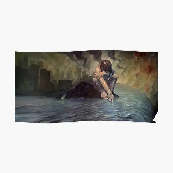 doubletree by hilton waterfront