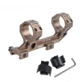 1.54 Mount DE