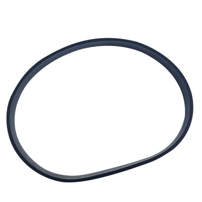 

ABCA-For Bissell Style 7 9 10 12 14 Powerforce Helix Powerlifter Cleanview Swivel Rewind Pet Vacuum Cleaner 32074