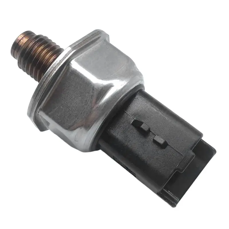 

Fuel Rail Pressure Sensor Part Numbers For Renault Clio Megane Scenic Kangoo 1.5 Dci 9307Z511A 8200057345 8200584032