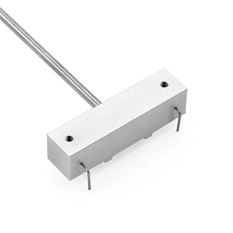 CGDS-Accurate Chord Length Positioning, Acoustic Guitar Code Installation Range Finder