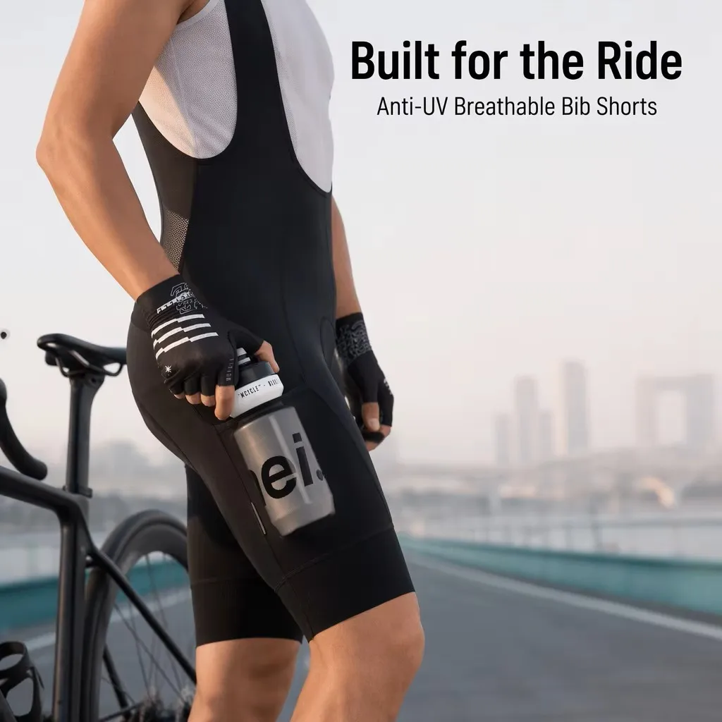 shorts-de-cyclisme-sans-coutures-mcycle-collants-de-cyclisme-rembourres-vetements-de-velo-d'exterieur-pour-hommes-pour-le-sport-et-les-loisirs