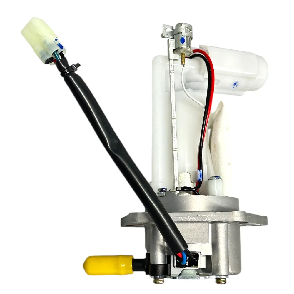Motorcycle Parts Fuel Pump 49040-0026  NINJA 650R 2006-2014