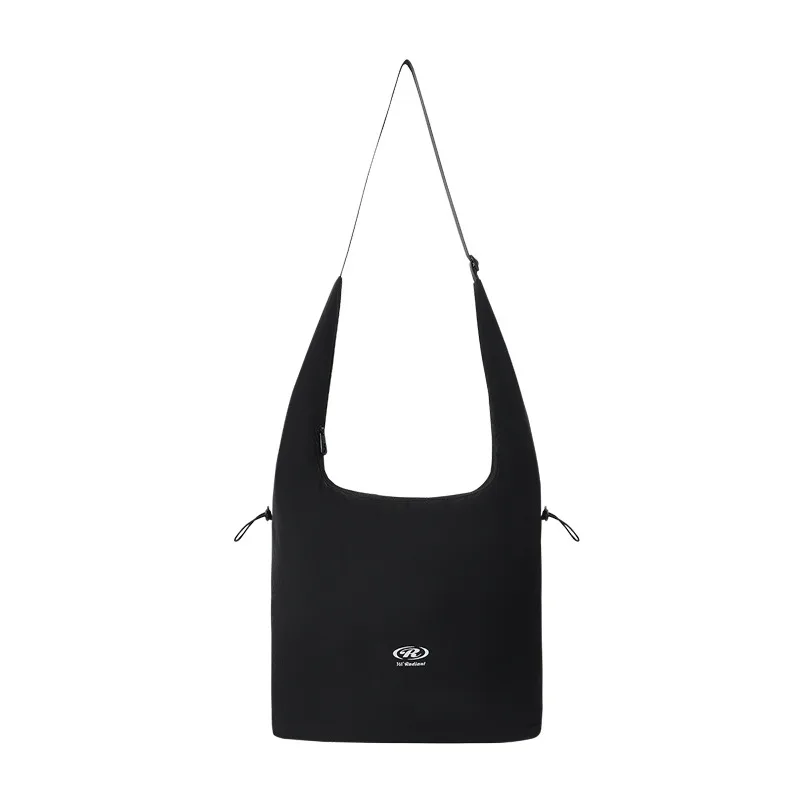 361°-sports-bag-single-shoulder-comfortable-regular-fit-autumn-new-model-outdoor-backpack-travel-bag-sports-equipment