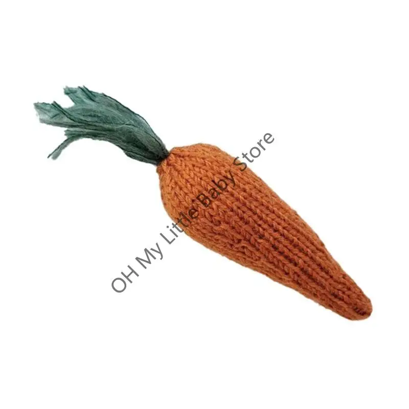 M76C الطفل التصوير الدعائم صور الدعائم الرضع حفلة عيد ميلاد تبادل لاطلاق النار صور الانتحال الدعائم الطفل استوديو الصور الملحقات