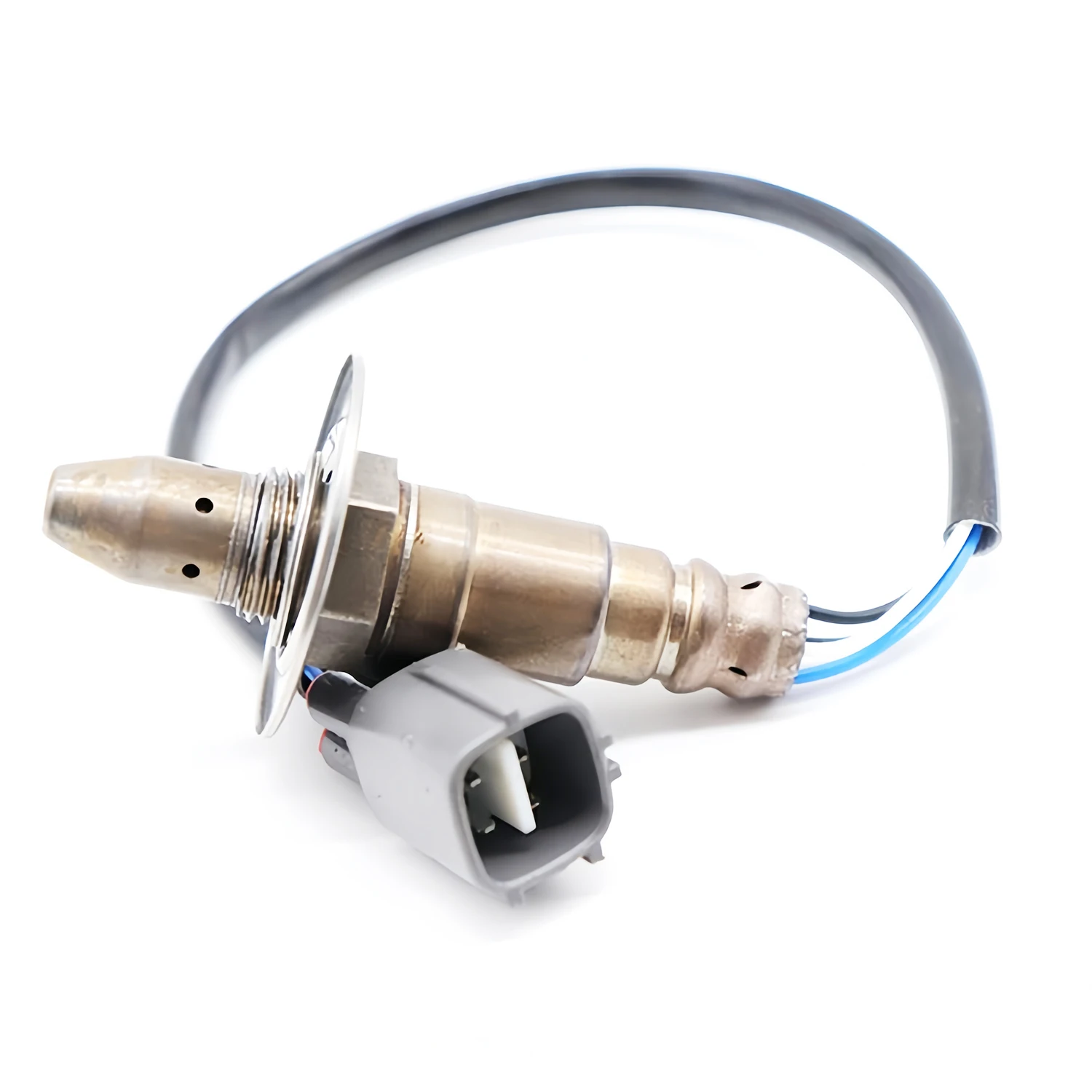 

Suitable for Subaru Brz Oxygen Sensor 22641Aa640