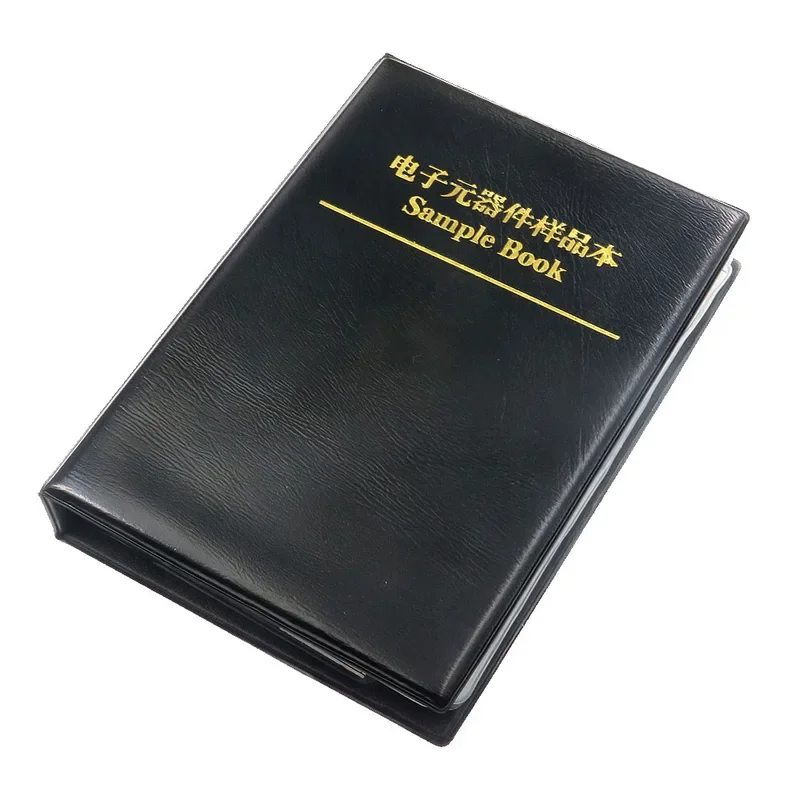 564Pcs 47Value SMD TVS Diode Assorted kit SMBJ5.0A - SMBJ188A Sample book Assorted set