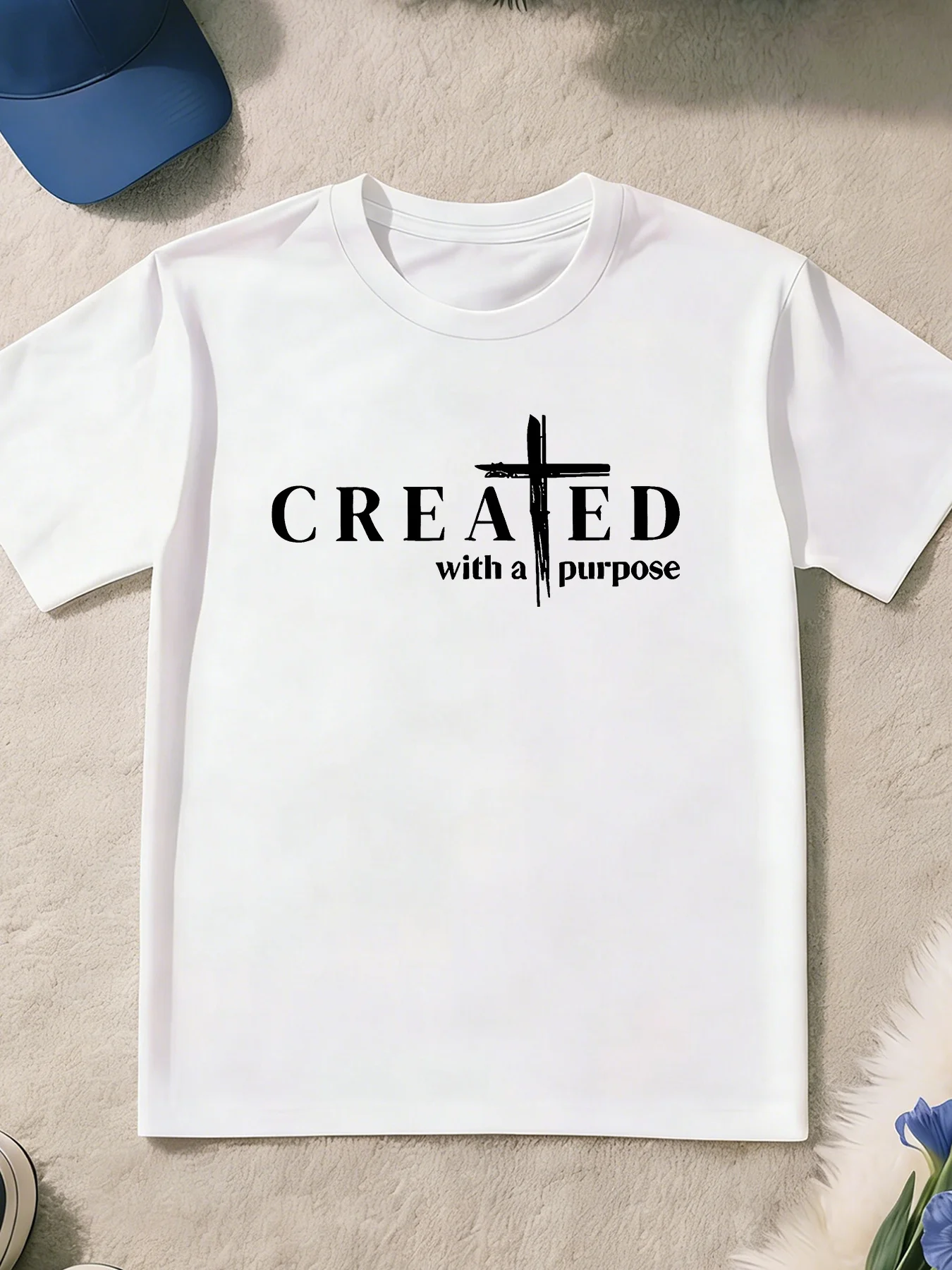Fun Design 