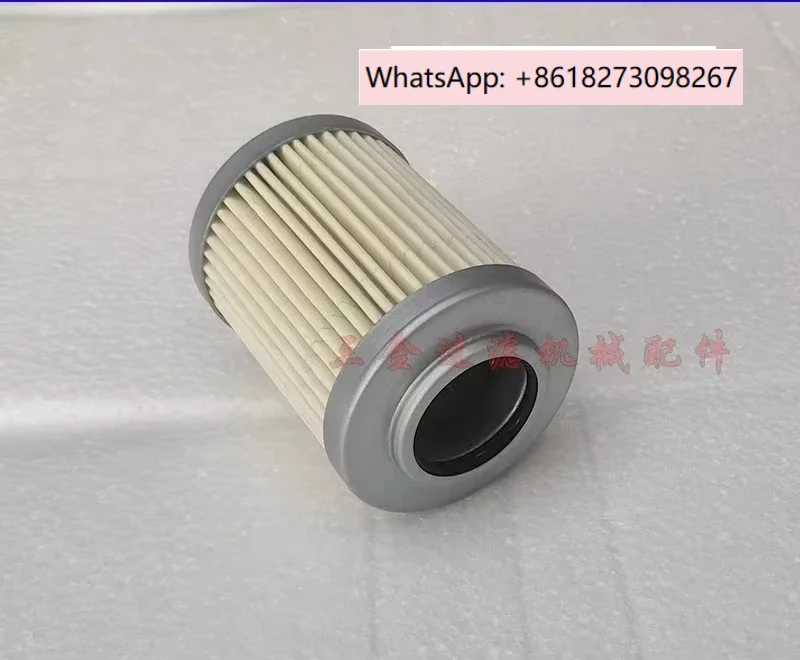 OK Machine tool filter cartridge cutting fluid T-UL-03A-20U-DK-L P-AP03804-40UW machining filter cartridge