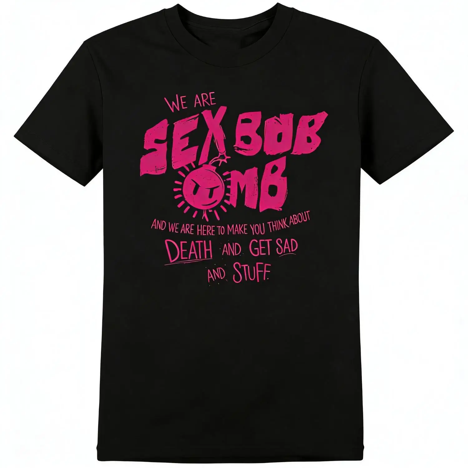 Epic Scott Pilgrim Themed Unisex T Shirt Featuring Unique Design