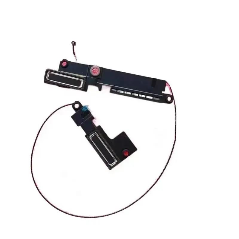 

Новый комплект динамиков L&R для X13 Gen 4 21EX 21EY 21J3 21J4 5SB1L55299