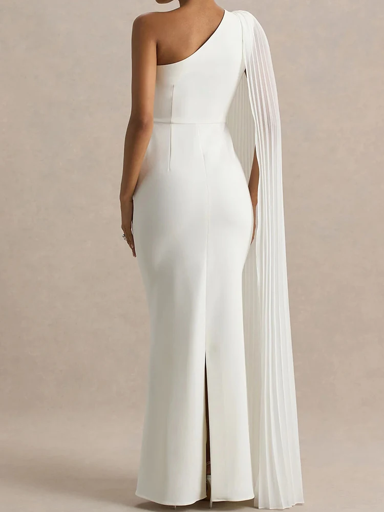 Thumbnail 4 - #15 Flowing Long Dress Comparison Guide