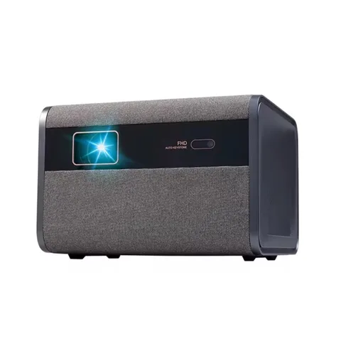 GKDVOLTIX J10 проектор 1080P