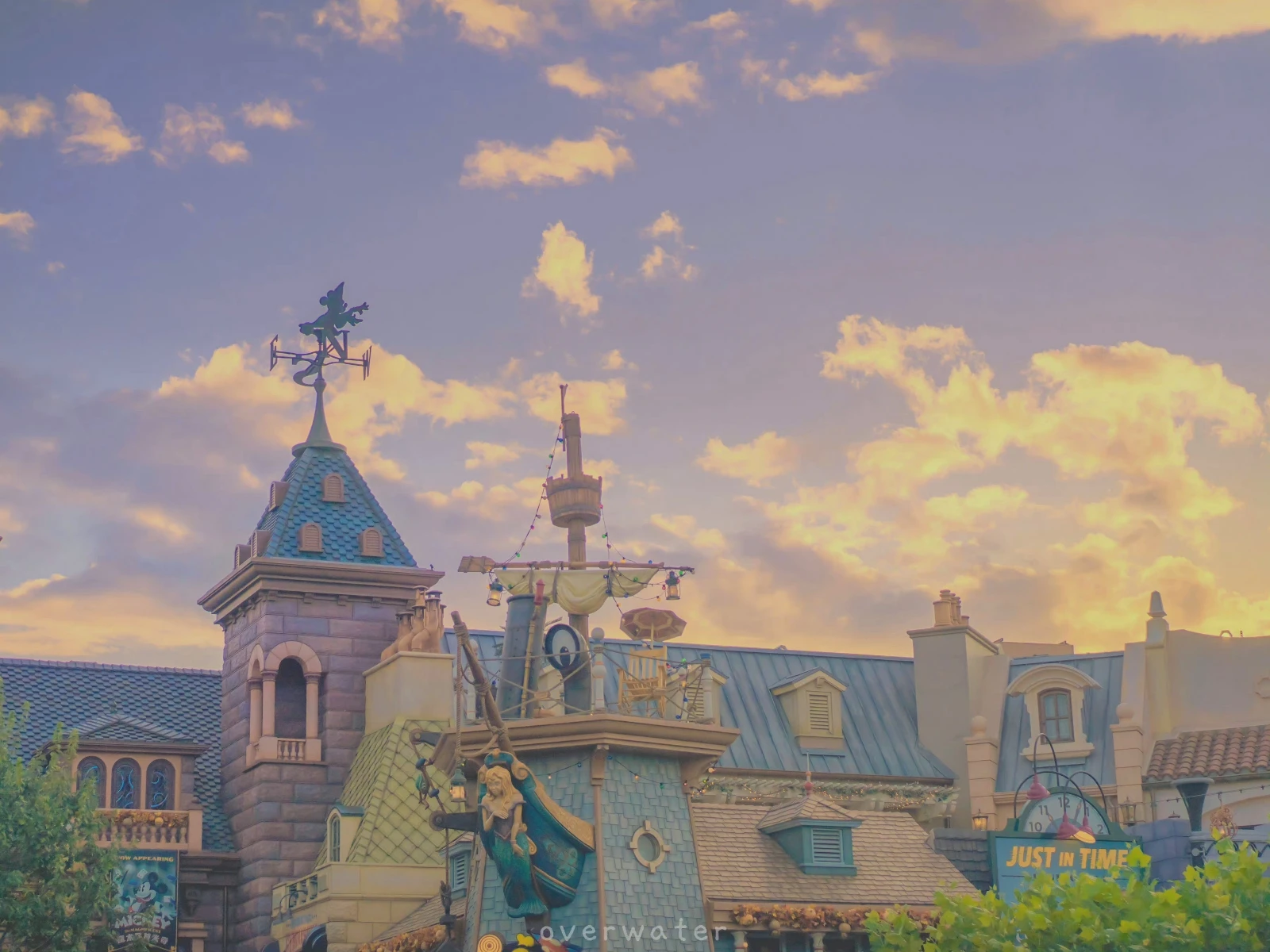 

8 шт. для LC Racing 1/14 WLtoys 144001 124017-16-18-19 радиоуправляемая машина, обновленные запасные части, поворотный рычаг, рулевая чашка, CVD и т. д.