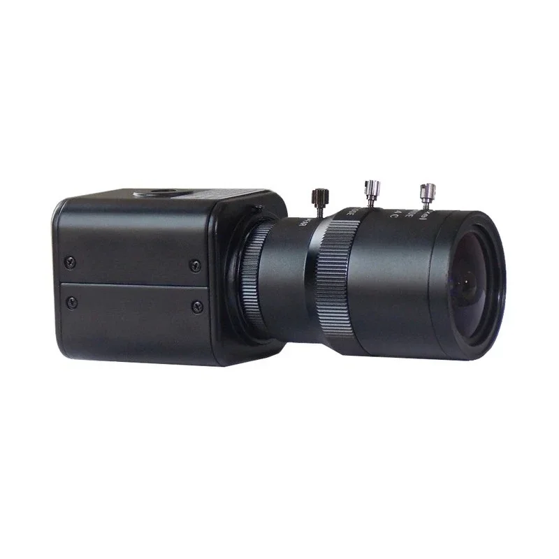 3GSDI camera event medical 1080P high definition HDSDI camera guide station 1080I camera IMX385