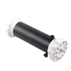 Sky-Watcher Equatorial AZ GTi Extension Pier 21.5cm