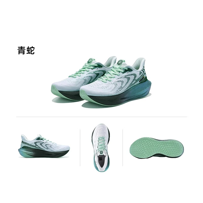 

New 2025 Outdoor Walking Shoes Hiking Boots, Training Shoes, Speed Shoes, Breathable Shoes Unisex Running Shoes