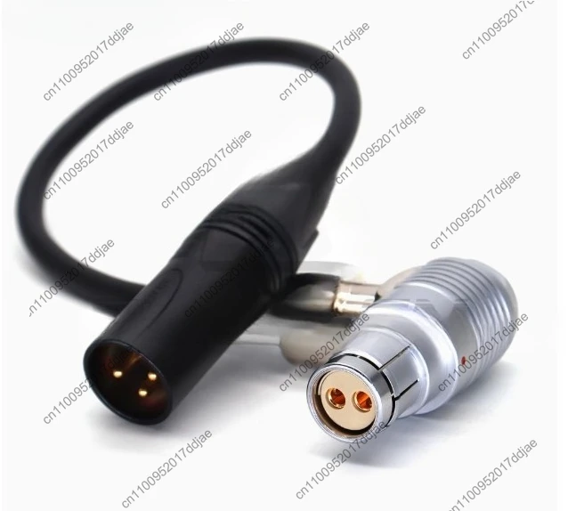 3-Pin 4-Pin To Fi 2…