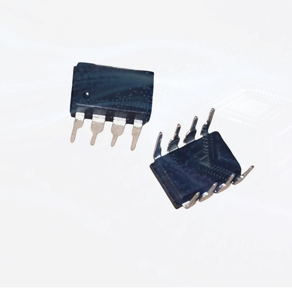 1-100PCS VHC245 TC74VHC245 TC74VHC245FT VIPER12A VIPER12 MAX3646 MAX3646E 3646E 30578 H