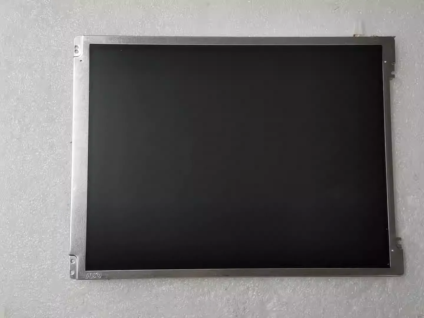 Pantalla LCD G104SN03 V.1