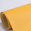 05-20X30cm