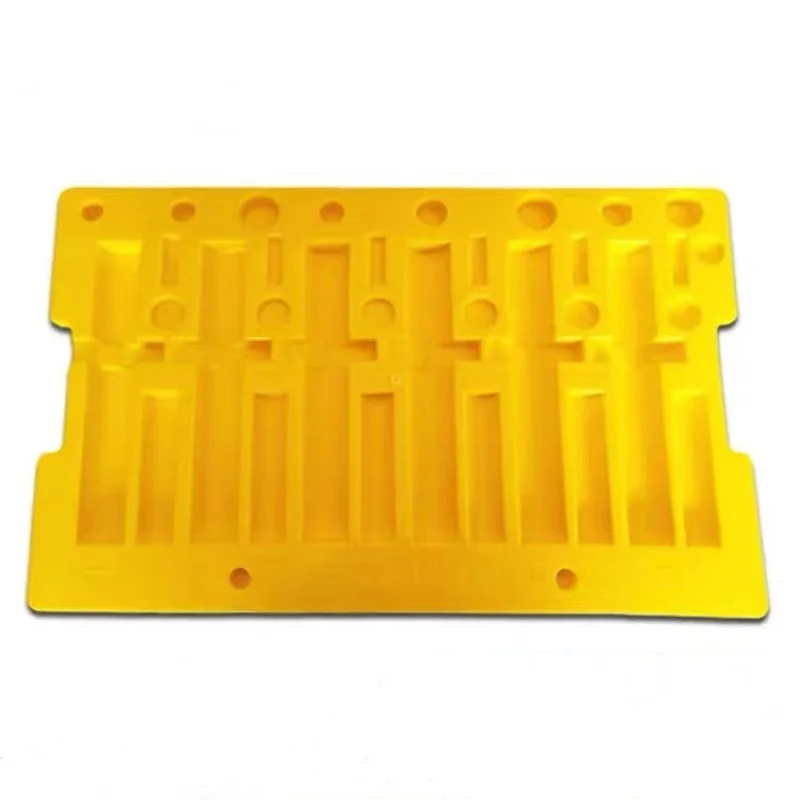 

Инструмент для установки форсунок Common Rail, измерительный держатель для дизельных инжекторов, для автозапчастей