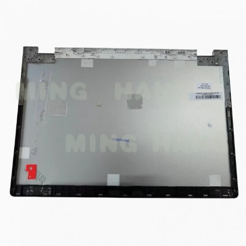 

l New For Lenovo ThinkPad P40 Yoga / Yoga 460 Top Lcd Back Cover Rear Lid 00UP139