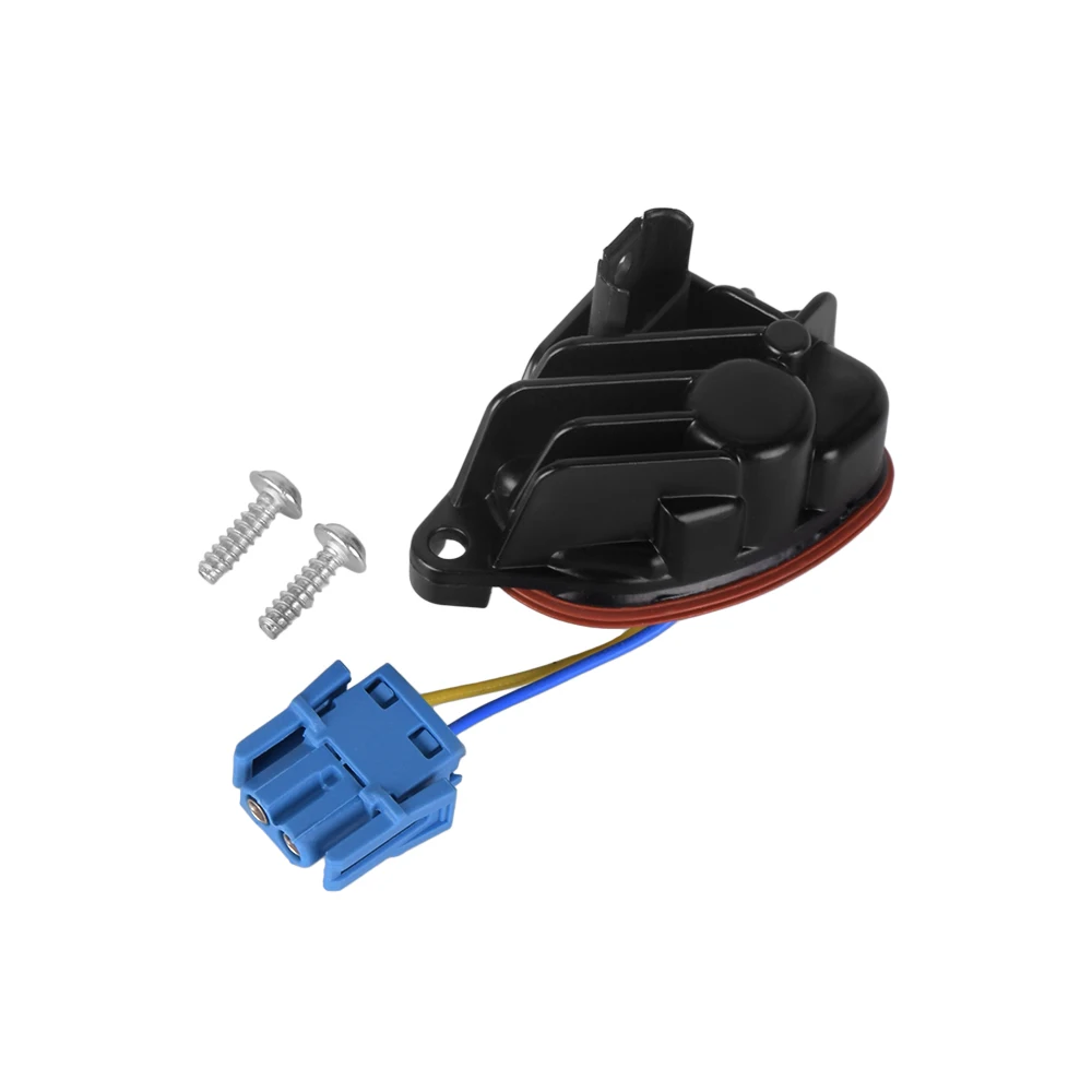 For BMW R1200GS R1200RS R1200RT R1200ST R1200R R1200S Motorcycle Accessories Fuel Pump Electronic Control Module