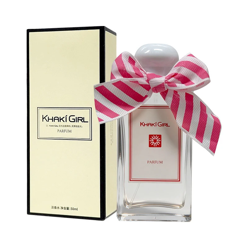 

Популярный российский женский парфюм Freesia: Свежий аромат малины, фруктовый спрей премиум-класса, парфюм с нотами вишневого цвета для очаровательных свиданий