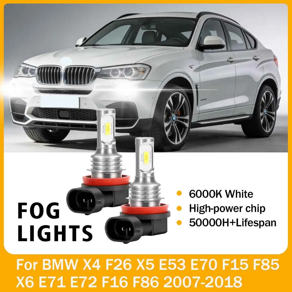 2pcs-h8-h9-h11-luz-de-neblina-led-6000k-canbus-lampada-de-neblina-automotiva-12v-para-bmw-x4-f26-x5-e53-e70-f15-f85-x6-e71-e72-f16-f86-2007-2018