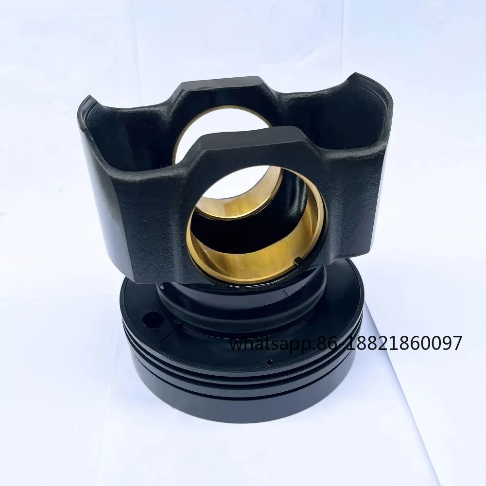 

New engine piston model 3516 3512B 3508B 3516B 371-8022 299-5204 278-0247 for generator marine spare parts